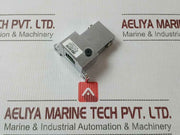 Waters 279010172 Pressure Transducer 5.5 Ksi