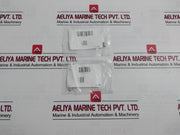 Waters 289000144 Check Valve 40-3698