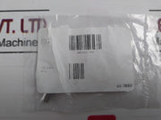 Waters 289000144 Check Valve 40-3698