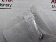 Waters 289000144 Check Valve 40-3698