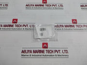 Waters 289000144 Check Valve 40-3698