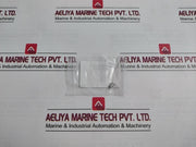 Waters 289000144 Check Valve 40-3698