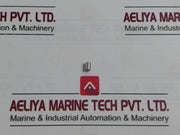Waters 289000144 Check Valve 40-3698