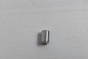 Waters 289000144 Check Valve 40-3698