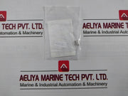 Waters 289000144 Check Valv Cartridge Assembly Code Led