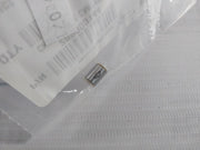 Waters 289000144 Check Valv Cartridge Assembly Code Led