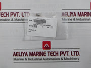Waters 289000144 Check Valv Cartridge Assembly Code Led