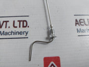 Waters 289000332 Needle Assembly Db
