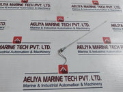 Waters 289000332 Needle Assembly Db