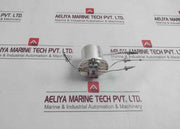 Waters 289000726 End Cap Heat Exchanger Assy Tube