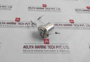 Waters 289000726 End Cap Heat Exchanger Assy Tube