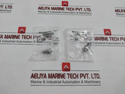 Waters 289001458 Housing Cartridge