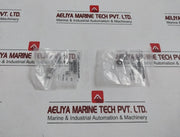 Waters 289001458 Housing Cartridge