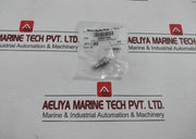 Waters 289001458 Housing Cartridge