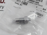 Waters 289001458 Housing Cartridge