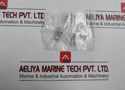 Waters 289001458 Housing Cartridge