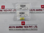 Waters 289001771 Assy Check Valve Spring Loaded
