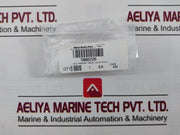 Waters 289001771 Assy Check Valve Spring Loaded
