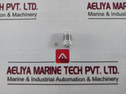 Waters 289001771 Assy Check Valve Spring Loaded