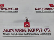 Waters 289001771 Assy Check Valve Spring Loaded