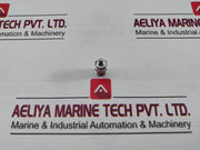 Waters 289001771 Assy Check Valve Spring Loaded