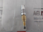 Waters 289002378 Assy, Acquity, Guard Filter