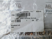Waters 289002546 Assy Bubble Detect Pfa Plus Code Db