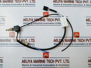 Waters 289002546 Assy Bubble Detect Pfa Plus Code Db