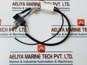 Waters 289002546 Assy Bubble Detect Pfa Plus Code Db