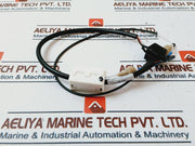 Waters 289002546 Assy Bubble Detect Pfa Plus Code Db