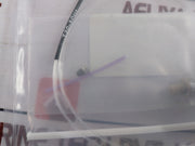 Waters 289002762 Sample Needle Fep 30Ul Stainless Steel Tip Assembly