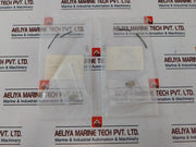 Waters 289002764 15Ul Sample Needle Assy