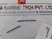 Waters 289002764 15Ul Sample Needle Assy