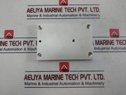 Waters 289003097 Adjuster Blank Assy