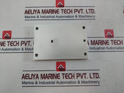 Waters 289003097 Adjuster Blank Assy