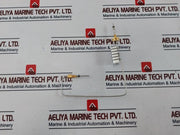 Waters 289003129 Stabilizer Column Assy