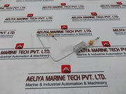 Waters 289003129 Stabilizer Column Assy