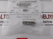 Waters 289003207 I2V Plate Clamp Cartridge Assy Code: Dm