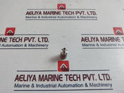 Waters 289003212 Xt Titanium Solvent Filter Assy Code: Nmp