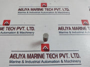 Waters 289003212 Xt Titanium Solvent Filter Assy Code: Nmp