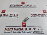 Waters 289003212 Xt Titanium Solvent Filter Assy Code: Nmp