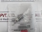 Waters 289003360 Check Valve Assy Dual Ball & Seat