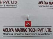 Waters 289003370 Adapter Tube Fitting Assembly S5081