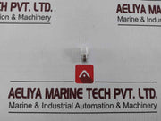 Waters 289003370 Adapter Tube Fitting Assembly S5081