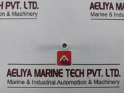 Waters 289003370 Adapter Tube Fitting Assembly S5081