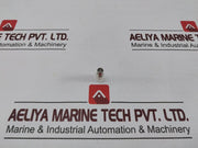 Waters 289003370 Adapter Tube Fitting Assembly S5081