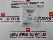 Waters 289003536 Assy, Solvent Filter, 316Ss, Cc New