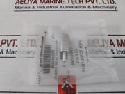 Waters 289003536 Assy, Solvent Filter, 316Ss, Cc New