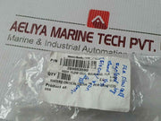 Waters 289003590 Uplc Analytical Flow Cell Assembly 500 Psi/35 Bars