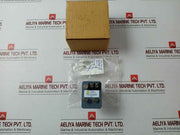 Waters 289003590 Uplc Analytical Flow Cell Assembly 500 Psi/35 Bars